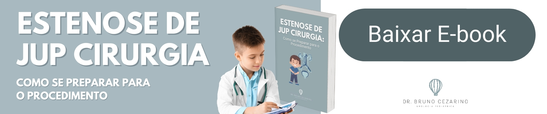 banner cta estenose de jup cirurgia