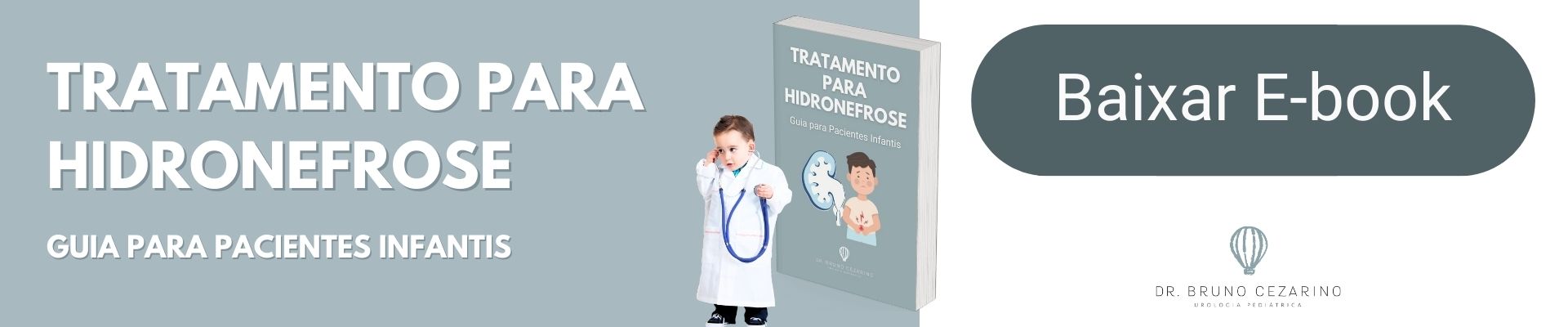 banner cta tratamento hidronefrose