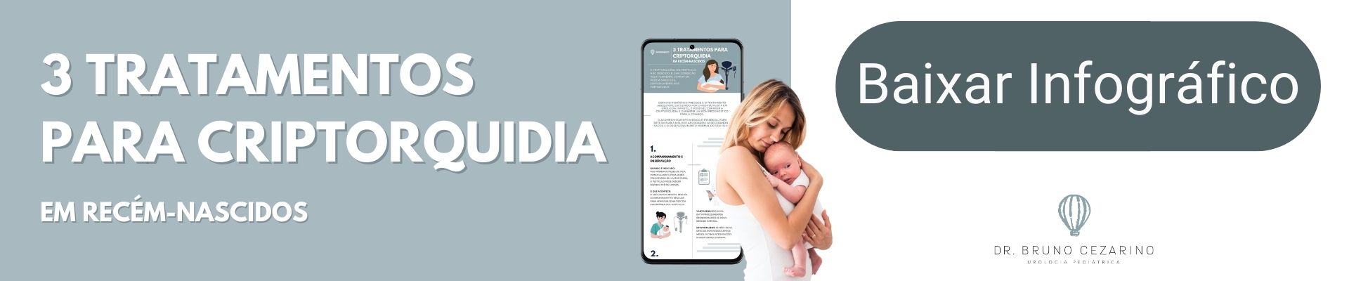 banner cta tratamentos para criptorquidia