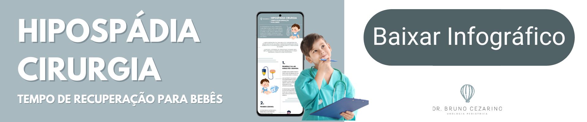 banner_hipospadia_cirurgia.jpg