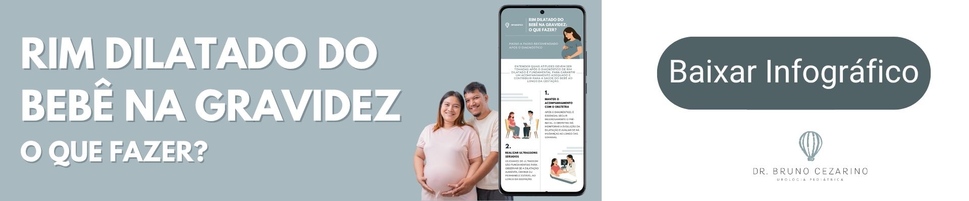 rim dilatado do bebê na gravidez 3