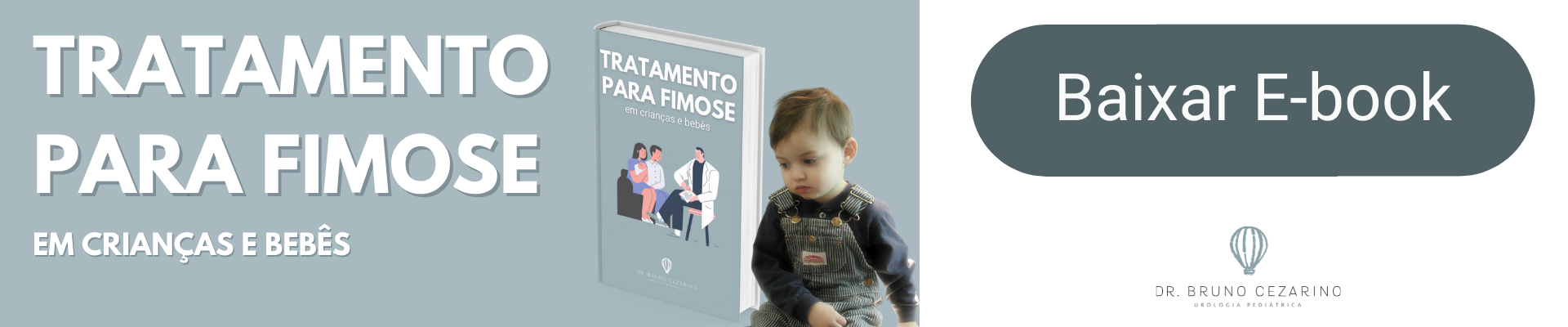 tratamento para fimose