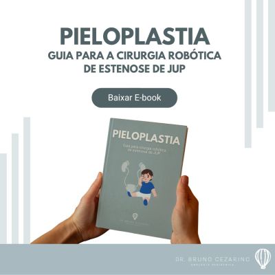 pieloplastia renal