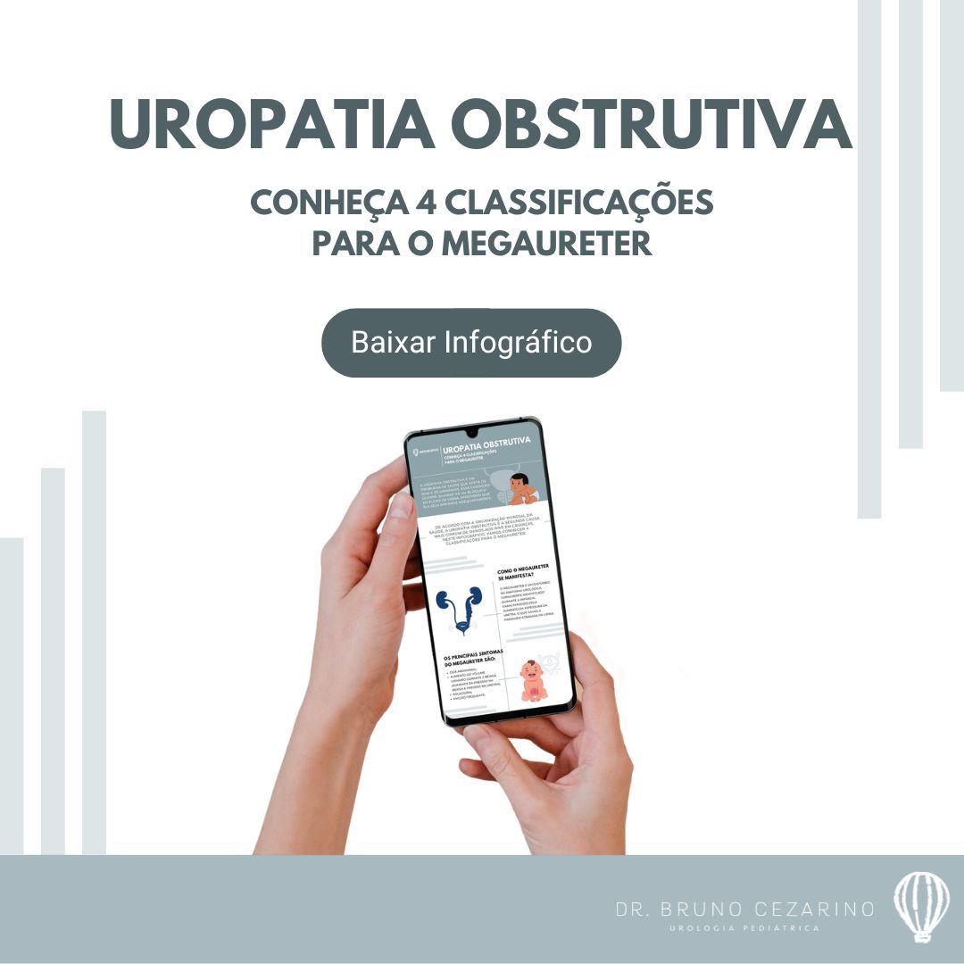 uropatia obstrutiva