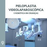 Pieloplastia Videolaparoscopica