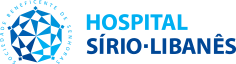 Hospital Sirio Libanes