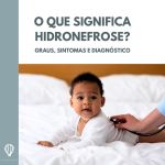 O Que Significa Hidronefrose