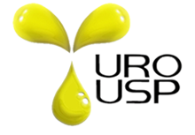 Uro Usp