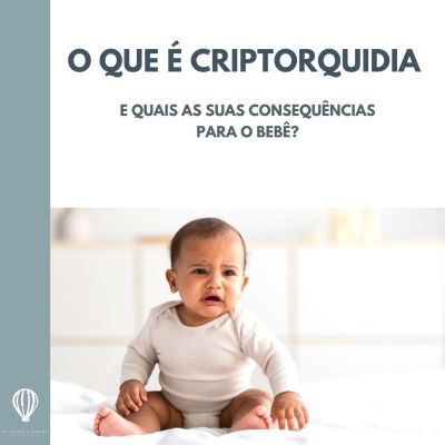 o que e criptorquidia 