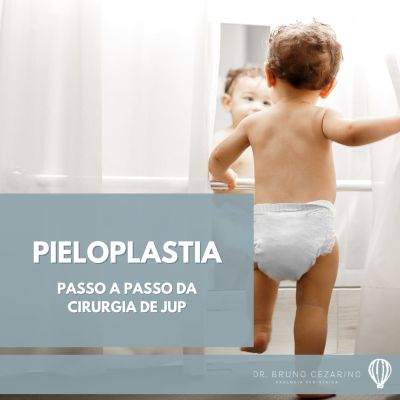 Pieloplastia