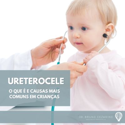 Ureterocele